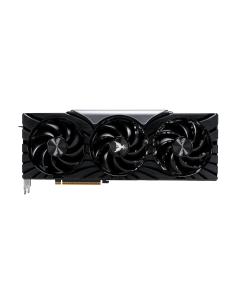 GW RTX5080 PHOENIX 16GB